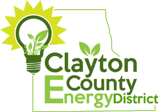 clayton-county-energy-district-logo-312