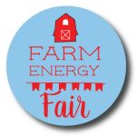 WED-farm-energy-fair-button-final