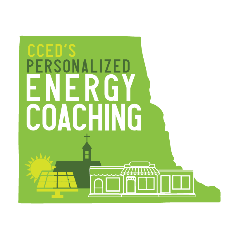 Logo_transparentbackground