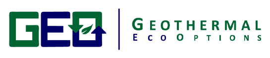 Geothermal Eco Options Logo Geothermal Eco Options Logo