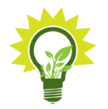 logo-light-only