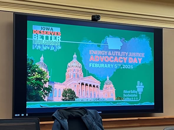 634729537_1333681158787582_7128544346227348907_n