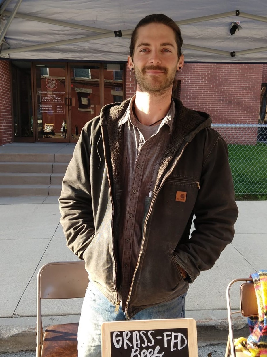 EQLE3219 (2021_12_01 15_23_55 UTC)