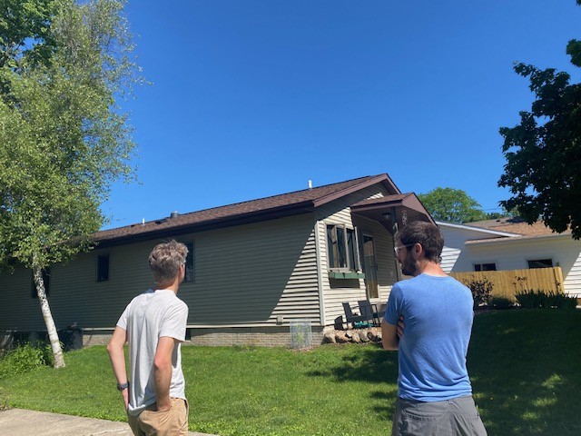 Energy Coaching_ Decorah 2024