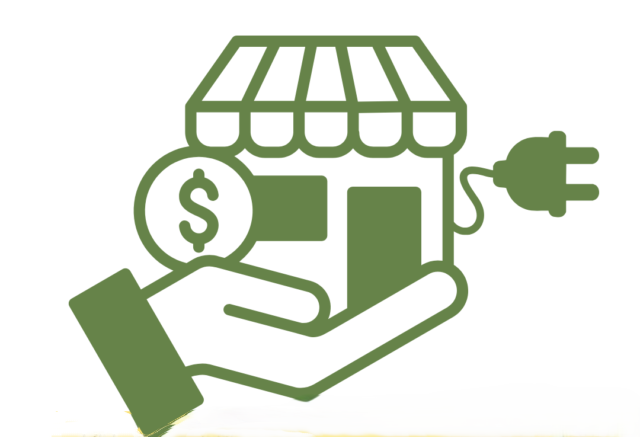 Fb-Event-Audit-Webinar-Instagram-Post-45-640x800