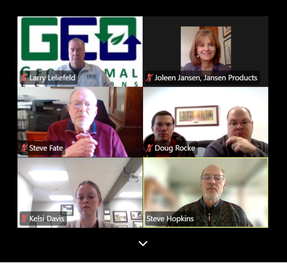 Geo Local Leader Event - Copy