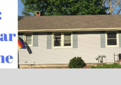 2019-our-year-to-shine-400x300