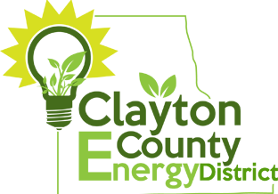 clayton-county-energy-district-logo-312