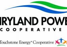 DPC color logo-with Touchstone