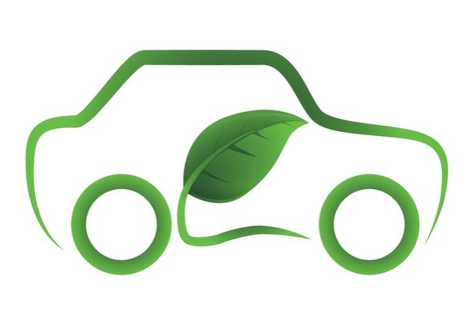 EV EV