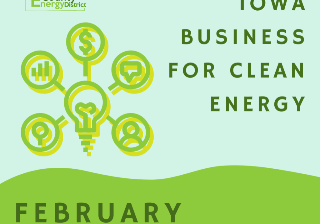 Feb Lunch & Learn IG Feb Lunch & Learn IG