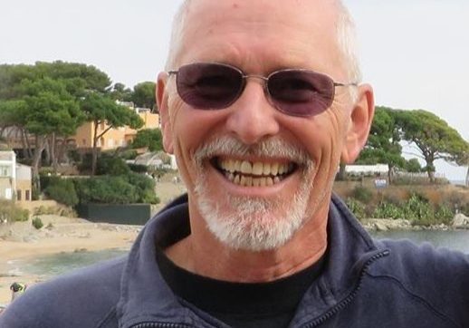 Jim-Osterhaus-e1539631387857