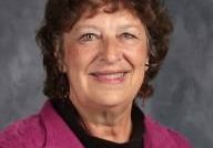 Kathy_Koether_8322F92CE3702
