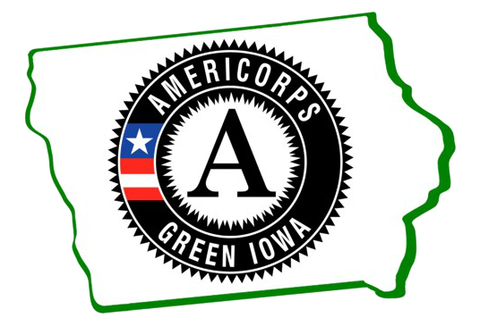 americorps symbol transp background