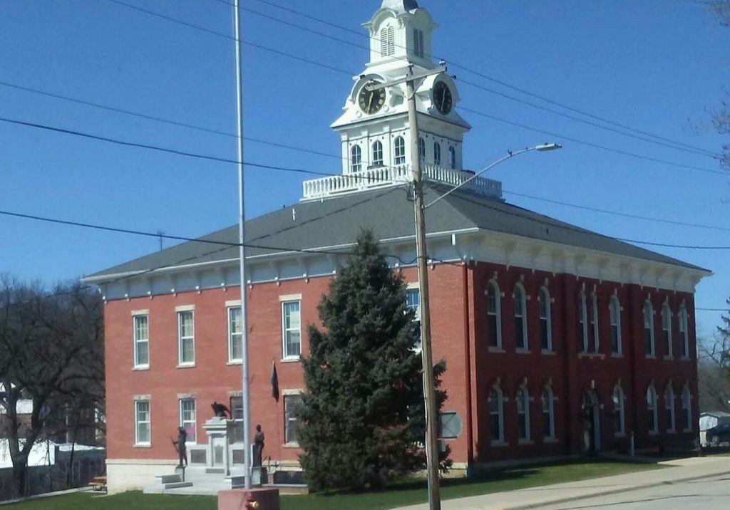 cc courthouse cc courthouse
