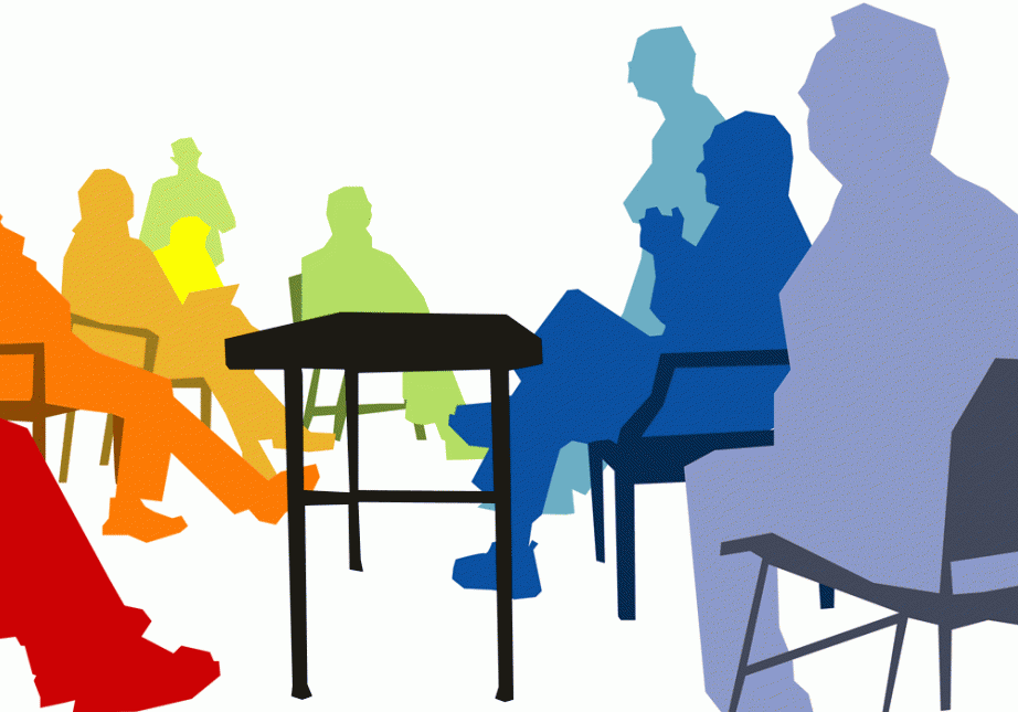 conference