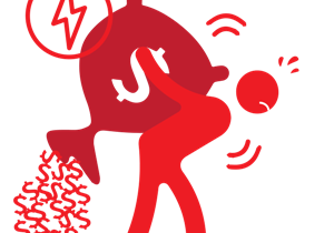 consumer-protection-300x300-red