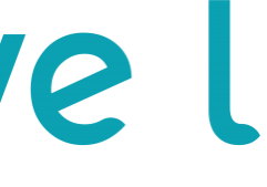 full_logo_blue_1500 full_logo_blue_1500