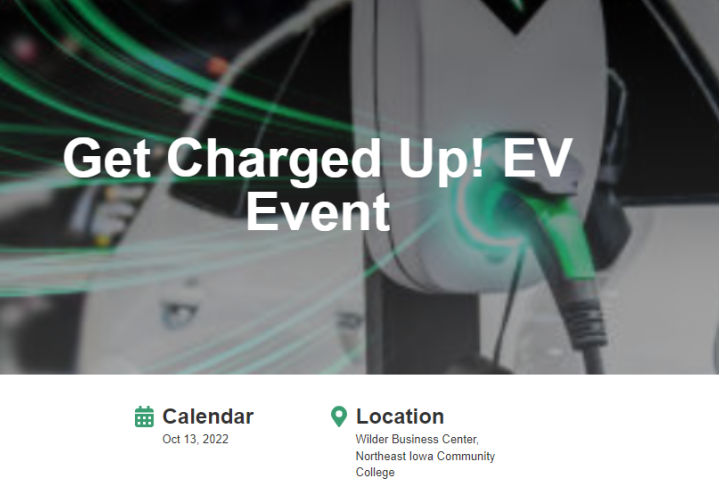 get charged up image 2