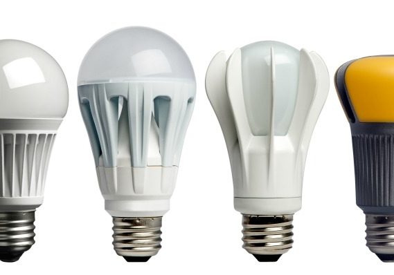 lights_leds_hero (1) lights_leds_hero (1)