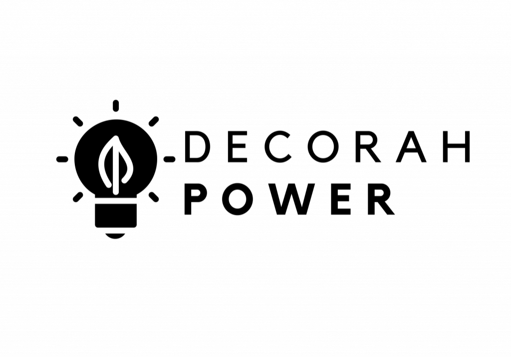 Decorah Power