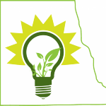 cropped-lightbulb-county-e1463064684173.png