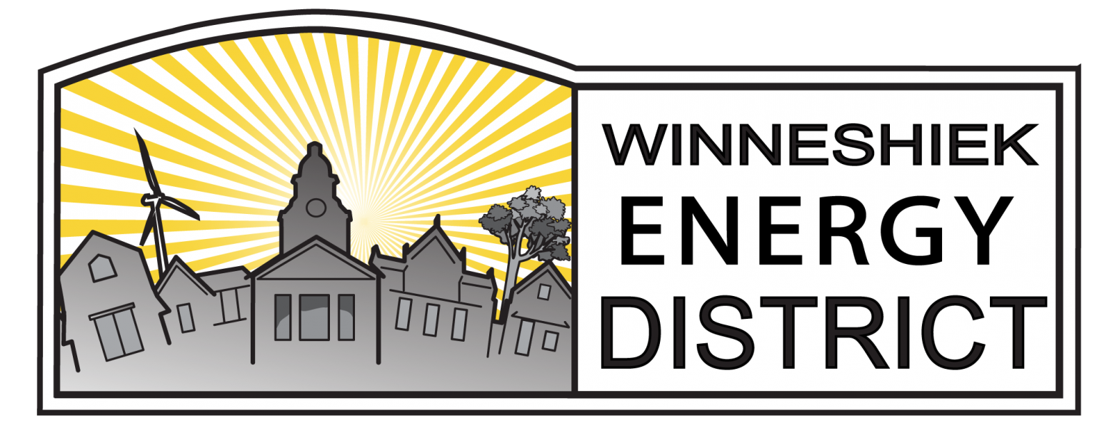 Iowa Utilities Board Rules on Alliant Rate Case Clayton County Energy