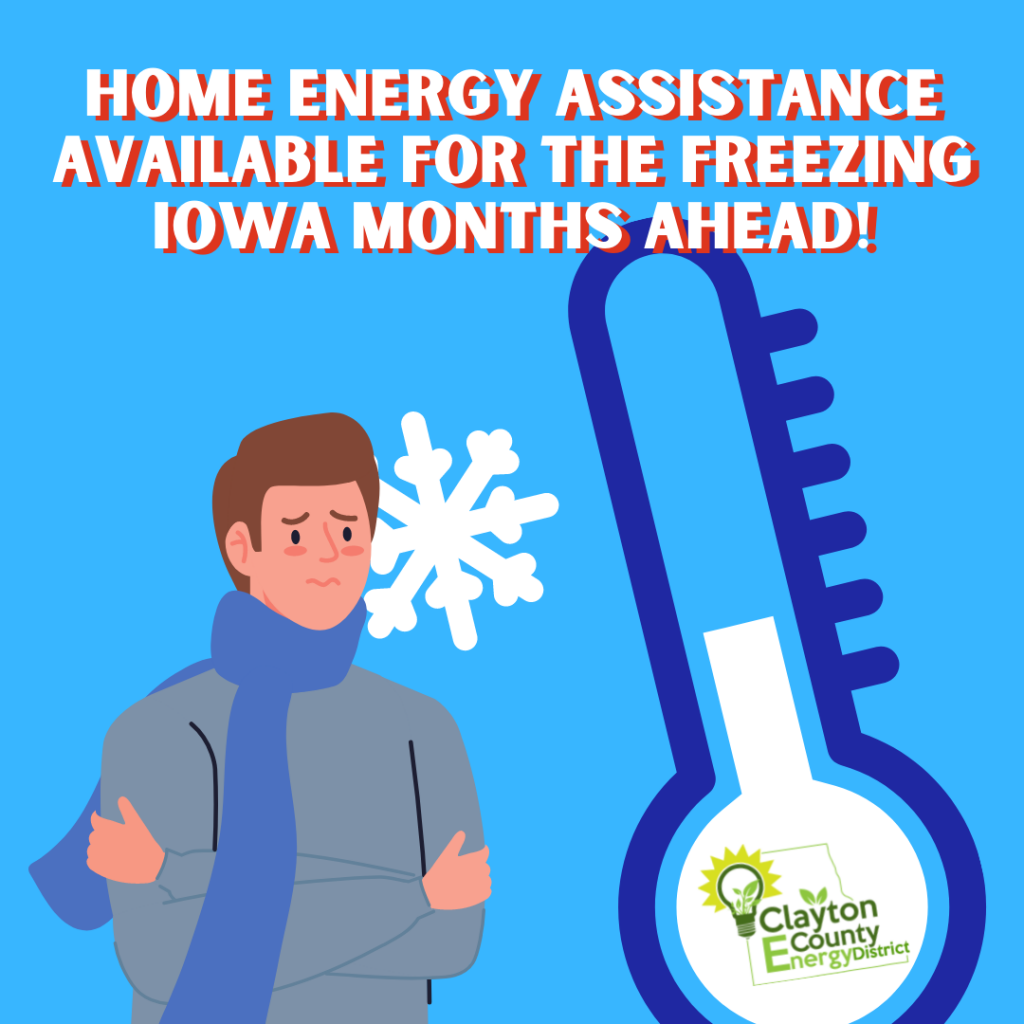 get-home-energy-assistance-clayton-county-energy-district